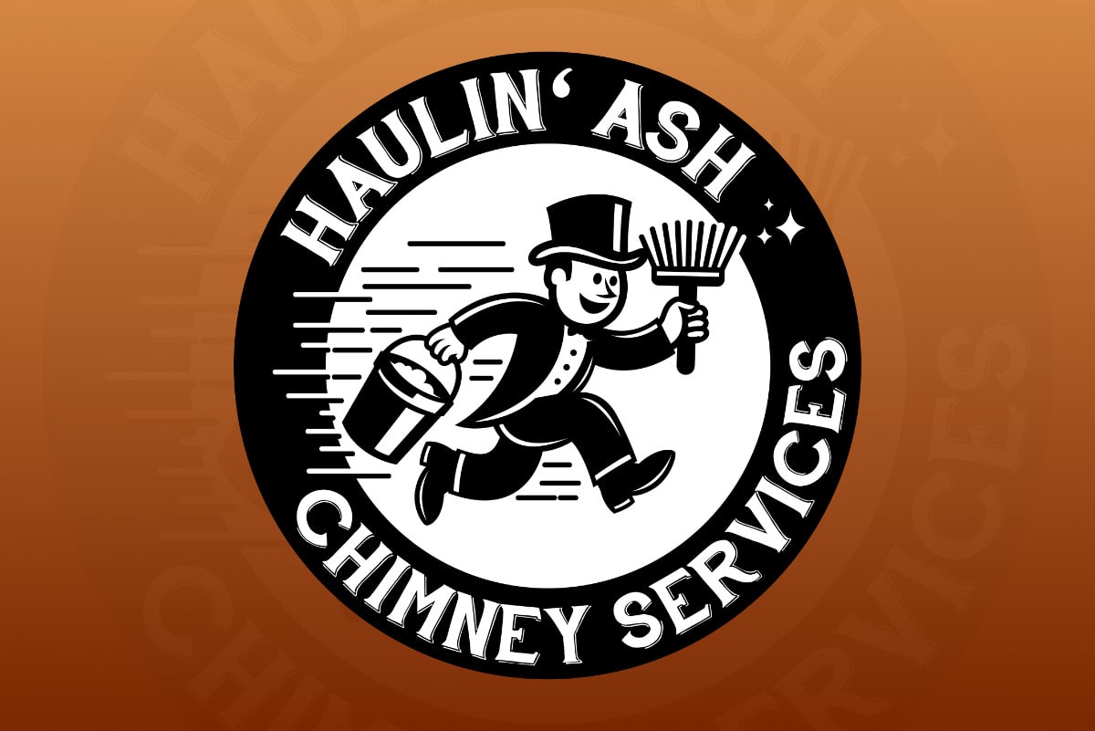 Haulin' Ash
