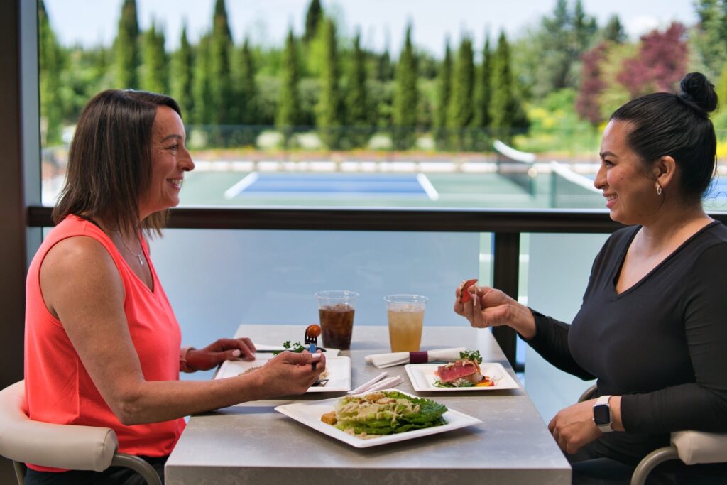 Town & Country RV Resort Photography - Image 3