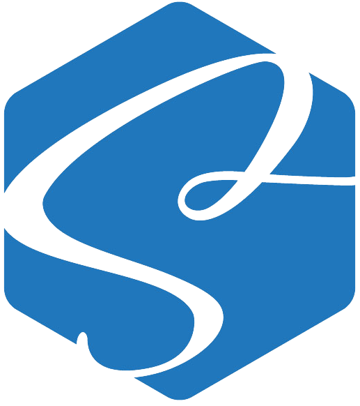 Stambaugh Designs