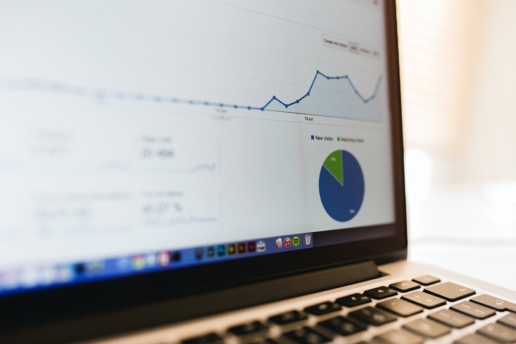 10 Quick Tips About Lead Generation Websites