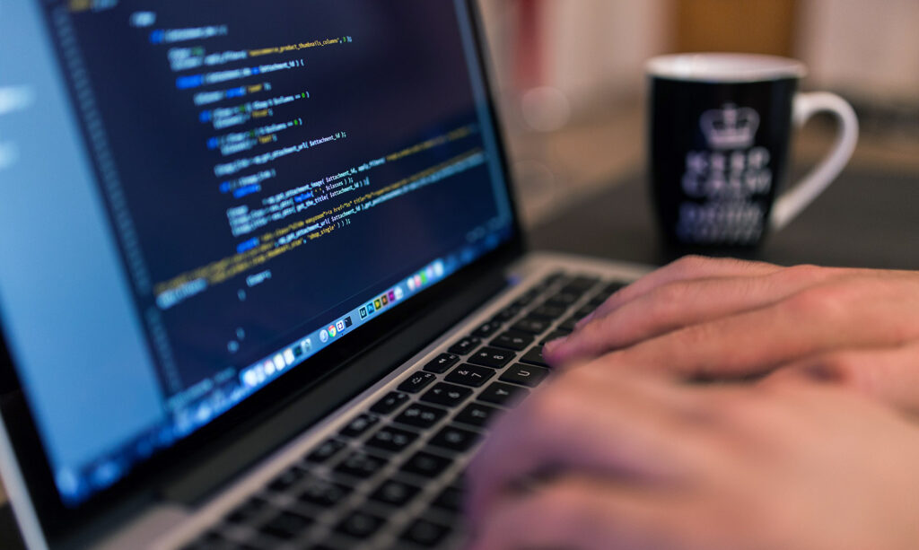 Why Hiring A Professional Web Designer Is In Your Best Interest