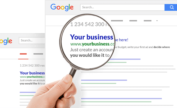 Lead Generation for Local Businesses