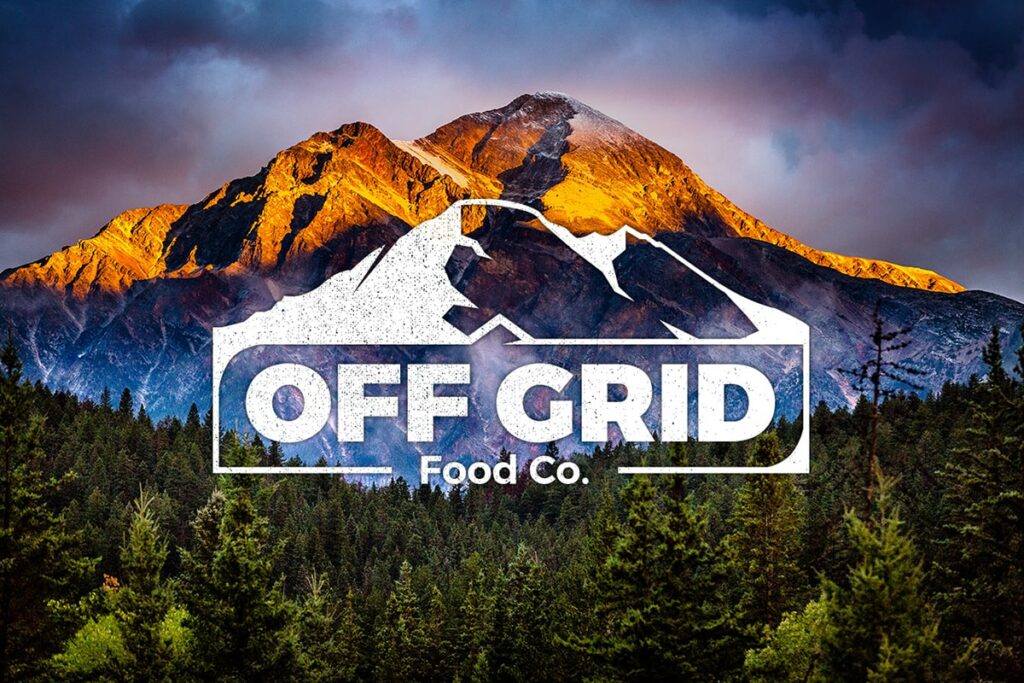 off-grid-food-co