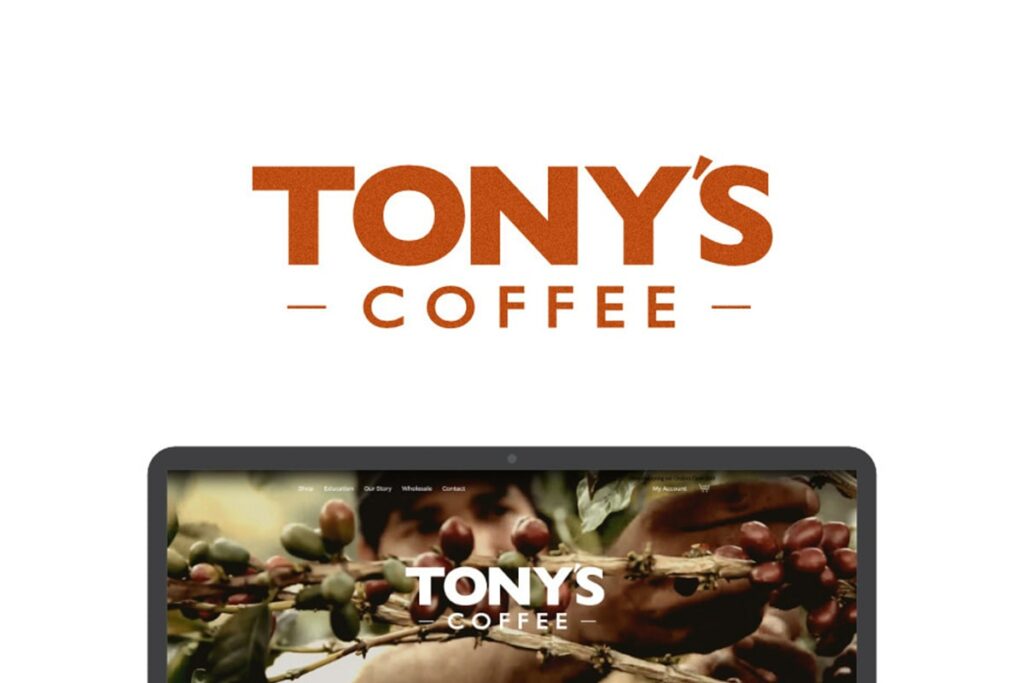 tonys-coffee