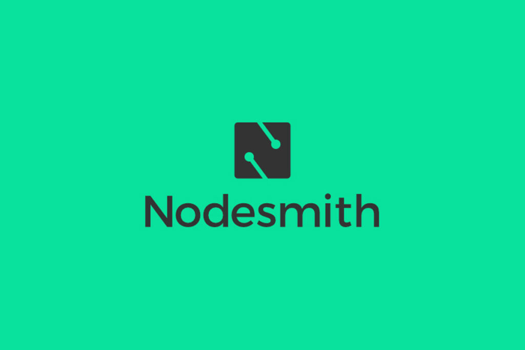 nodesmith