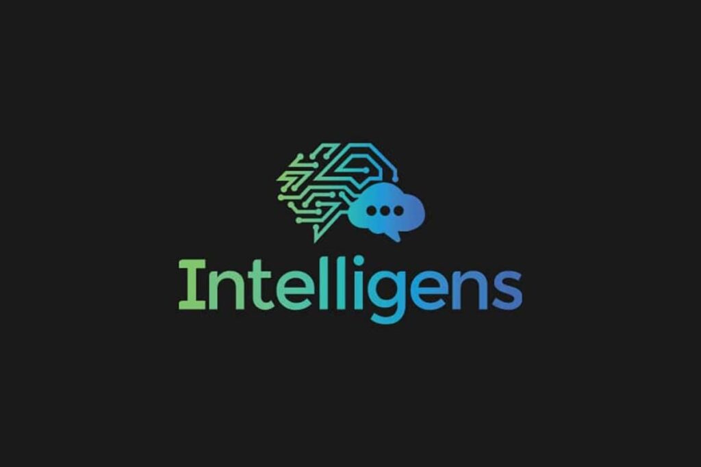 intelligens