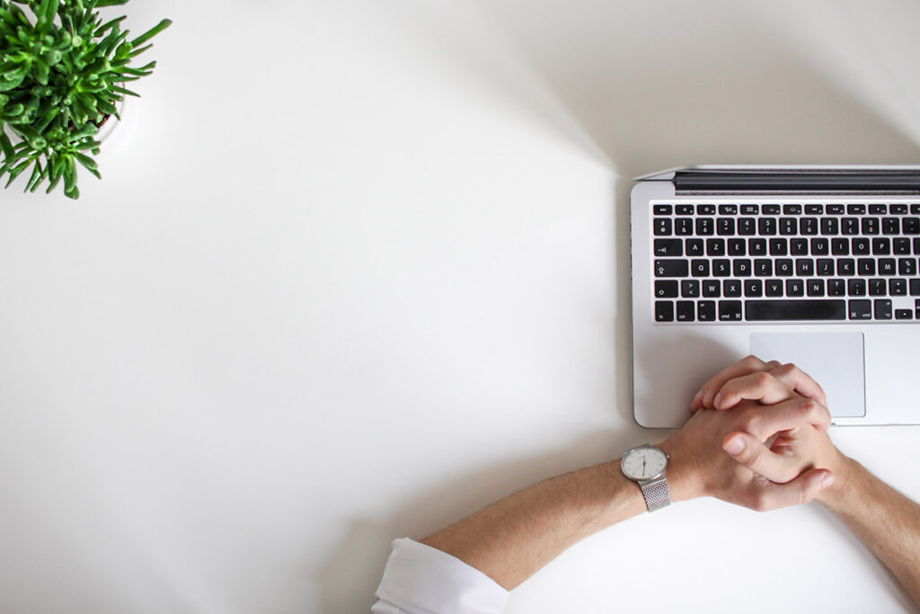 Is Your Website Slow? Google Now Punishes You