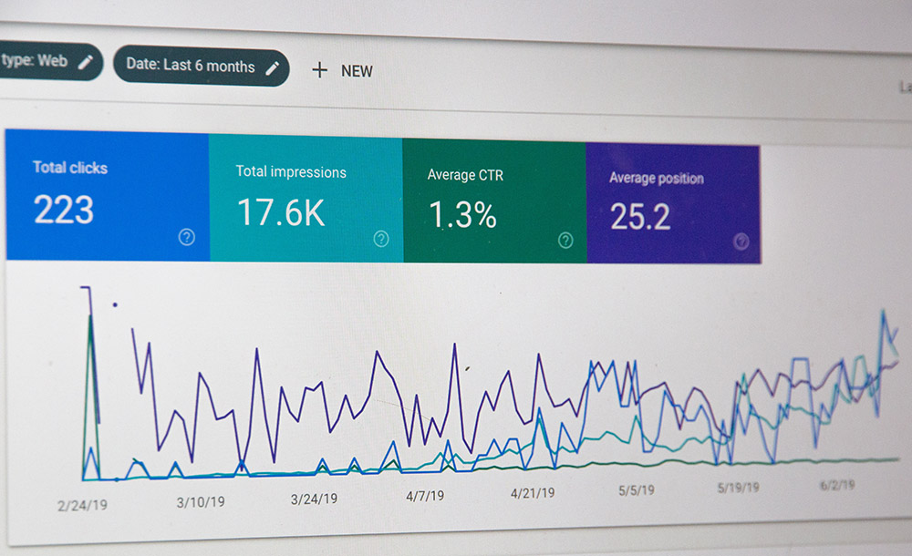 How Long Do You Have To Wait For SEO To Get Results?