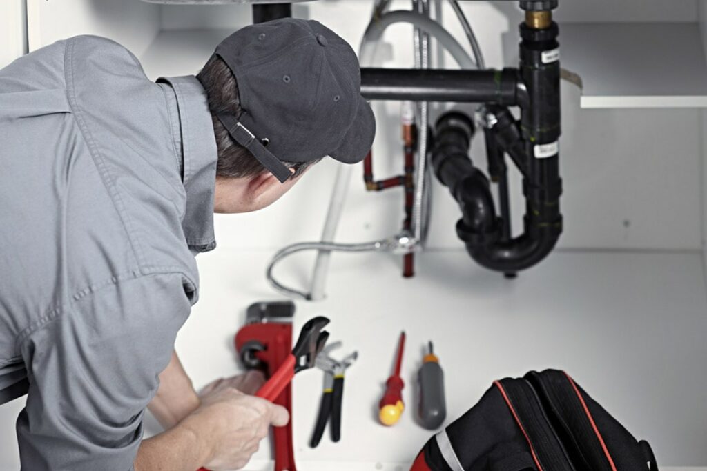 Top 10 Ways to Get More Leads For Plumbers