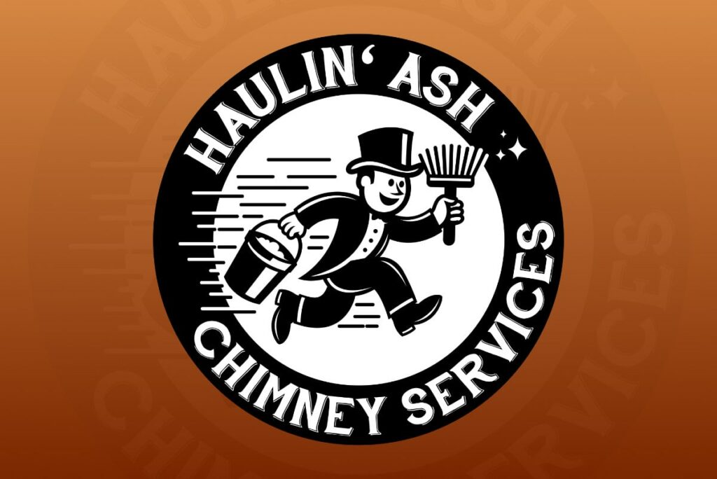 haulin-ash