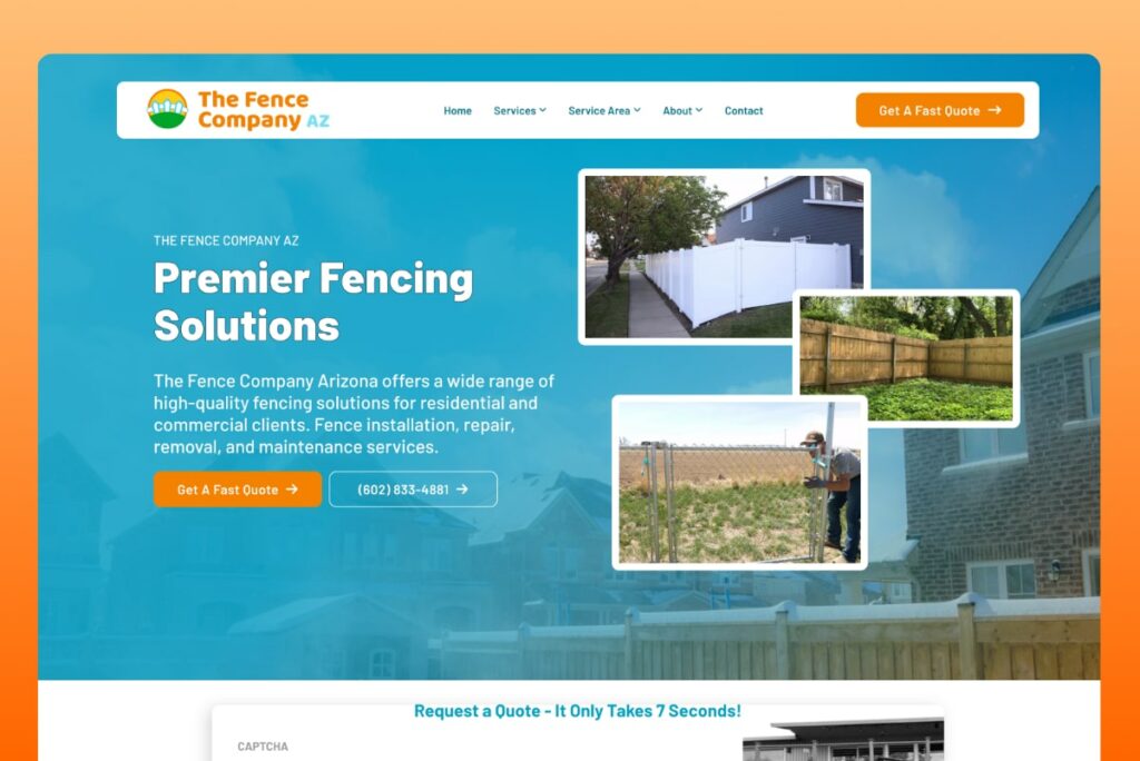 the-fence-company-az