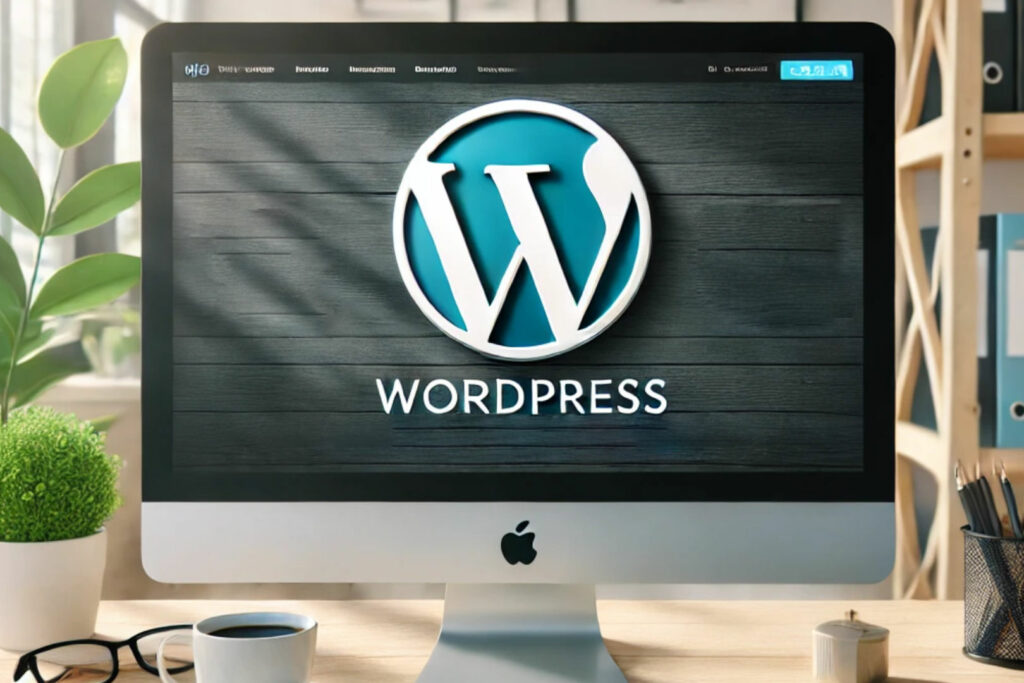 WordPress: Still Your Best Choice for Business Websites