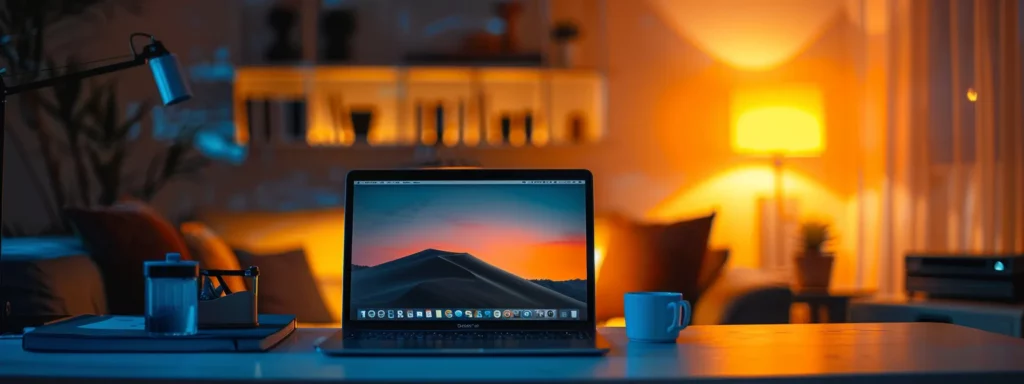 Maximizing Growth: The Impact of Modern Web Design on Bellingham Businesses