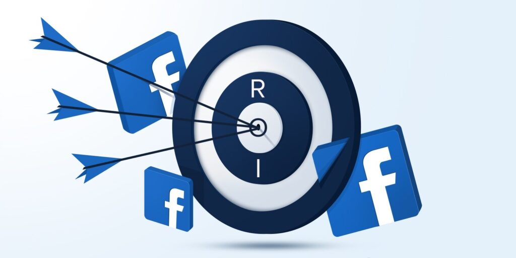 Facebook Ad Targeting