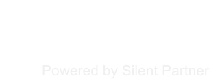 contactter-logo