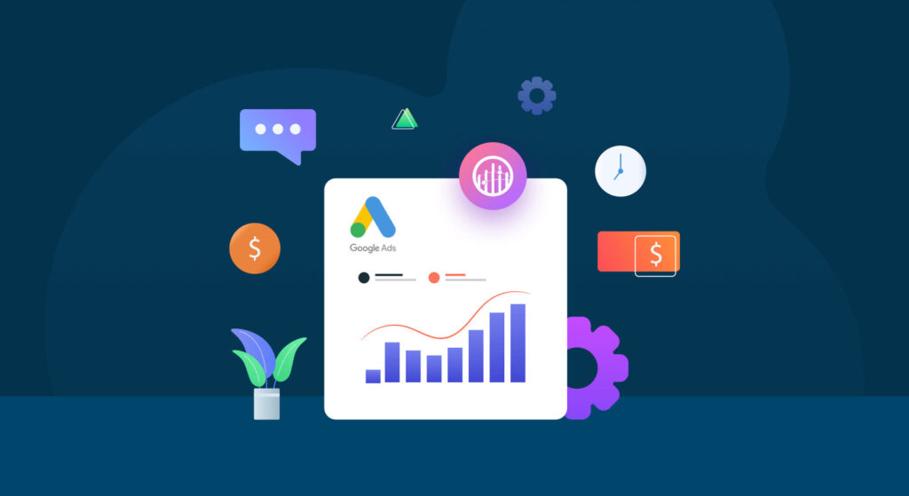 conversion-tracking-facebook-instagram-youtube-ads