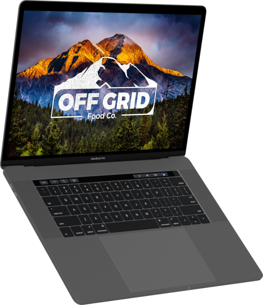 ecommerce-web-design-marketing-bellingham-wa-4