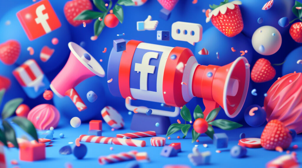 facebook-ads-bellingham-wa