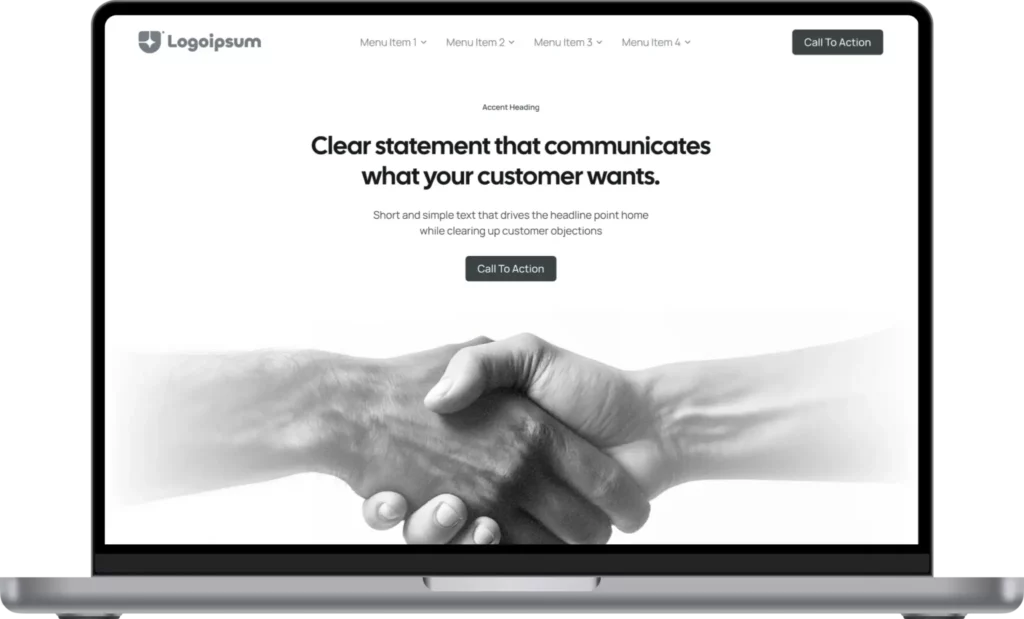 website design bellingham wa