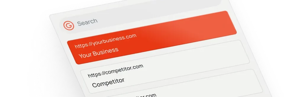 selling-point-seo-search