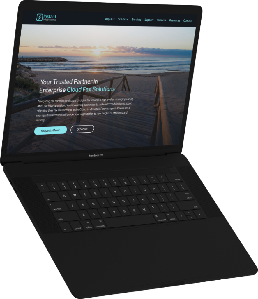 small-business-website-design-bellingham-wa-58