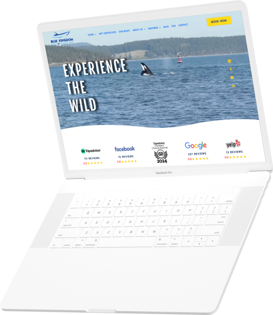 tour-marketing-bellingham-wa2