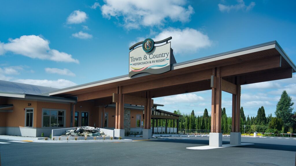 rv-resort-photography-services-skagit-bellingham