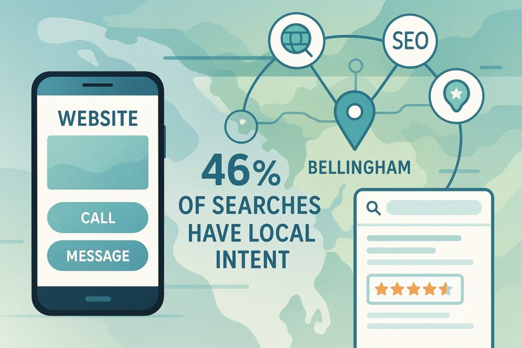 local-lead-generation-bellingham-wa